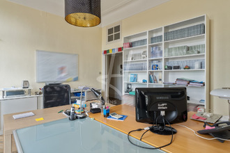  localcommercial metz 57000