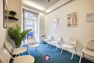  localcommercial metz 57000