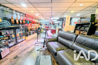  localcommercial metz 57000