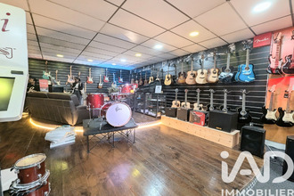  localcommercial metz 57000