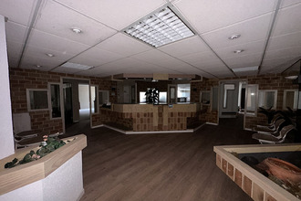  localcommercial metz 57000