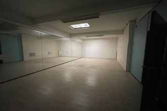 localcommercial metz 57000
