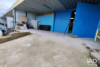  localcommercial metz 57050