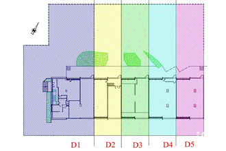  localcommercial metz 57050