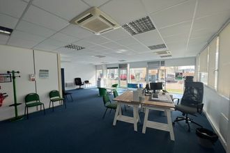  localcommercial metz 57070