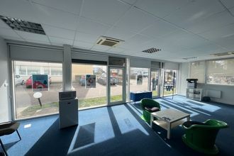  localcommercial metz 57070