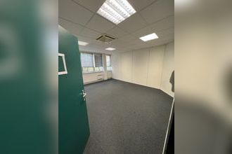  localcommercial metz 57070