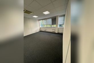  localcommercial metz 57070