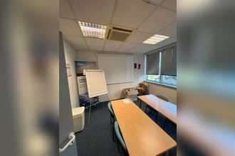  localcommercial metz 57070