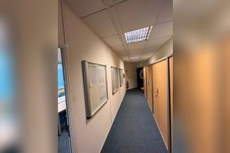 localcommercial metz 57070