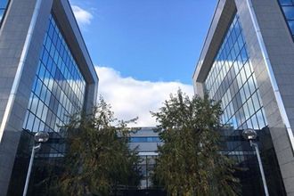  localcommercial metz 57070