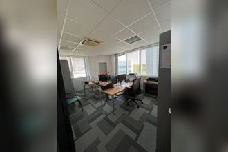  localcommercial metz 57070