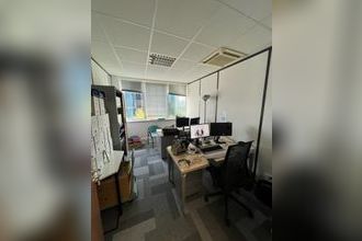  localcommercial metz 57070