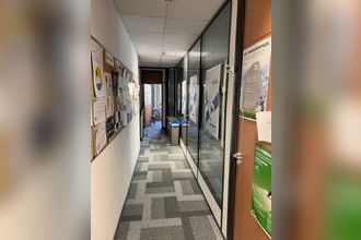  localcommercial metz 57070