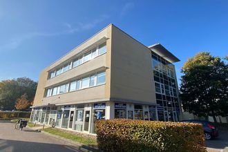  localcommercial metz 57070