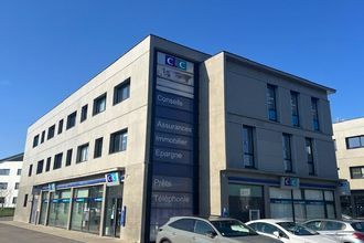  localcommercial metz 57070