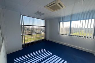  localcommercial metz 57070