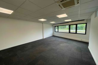  localcommercial metz 57070