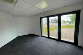  localcommercial metz 57070