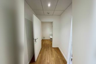  localcommercial metz 57070