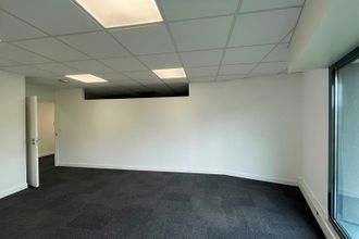  localcommercial metz 57070