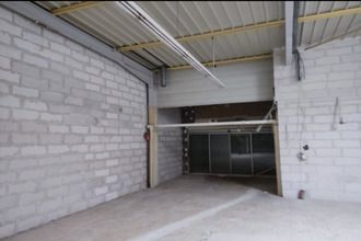  localcommercial metz 57070