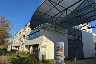  localcommercial metz 57070