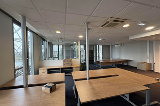  localcommercial metz 57070