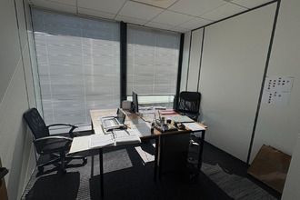  localcommercial metz 57070