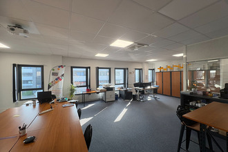  localcommercial metz 57070