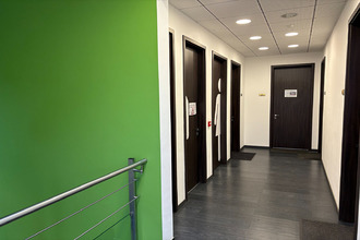  localcommercial metz 57070