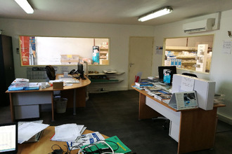  localcommercial metz 57070