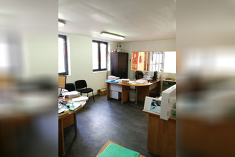  localcommercial metz 57070