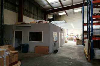  localcommercial metz 57070