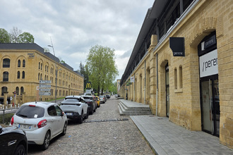  localcommercial metz 57070