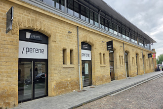  localcommercial metz 57070