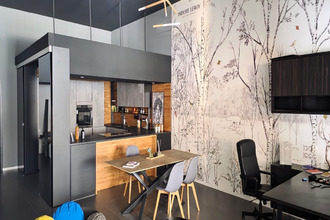  localcommercial metz 57070