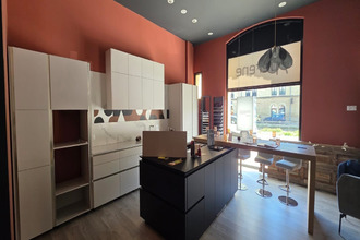  localcommercial metz 57070