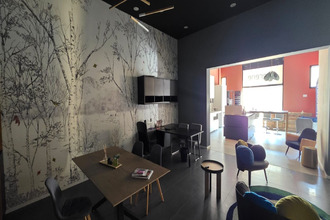  localcommercial metz 57070