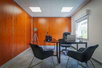  localcommercial metz 57070