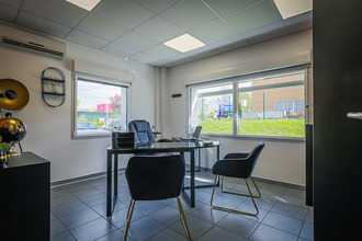  localcommercial metz 57070