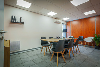  localcommercial metz 57070