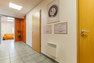  localcommercial metz 57070