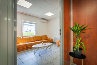  localcommercial metz 57070