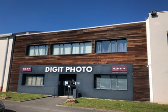  localcommercial metz 57070