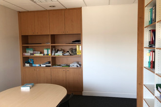  localcommercial metz 57070