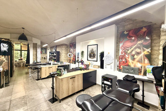  localcommercial metz 57070