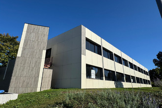  localcommercial metz 57070