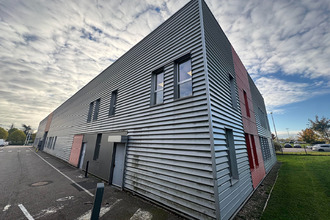  localcommercial metz 57070