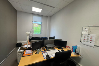  localcommercial metz 57070